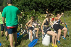 2025-06-30_094327-0080