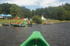 2025-06-30_133156-0094