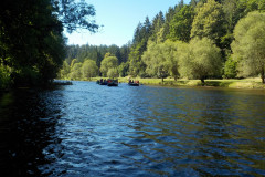 2025-07-01_095812-0135