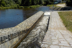 2025-07-01_111741-0139