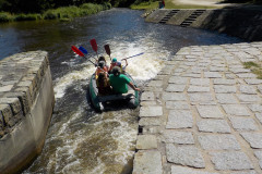 2025-07-01_111908-0144