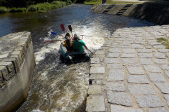 2025-07-01_111909-0145