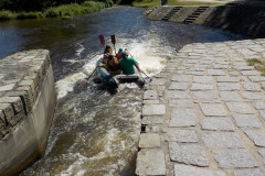 2025-07-01_111909-0146
