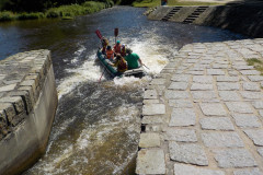 2025-07-01_111909-0148