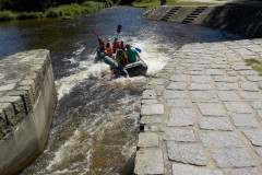 2025-07-01_111910-0149