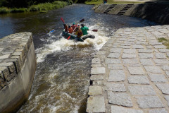2025-07-01_111910-0151