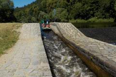 2025-07-01_111937-0153