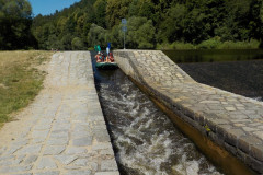 2025-07-01_111937-0154