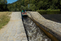 2025-07-01_111937-0155