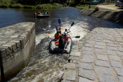 2025-07-01_111944-0160