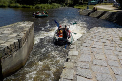 2025-07-01_111945-0162