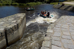 2025-07-01_111946-0164