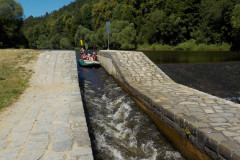 2025-07-01_112010-0167