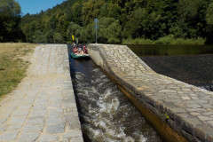 2025-07-01_112010-0168