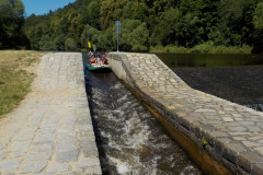 2025-07-01_112011-0169