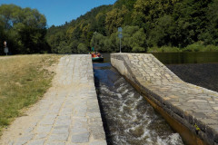 2025-07-01_112045-0175