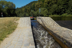 2025-07-01_112045-0176
