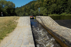 2025-07-01_112046-0177