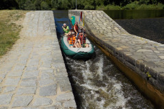 2025-07-01_112054-0178