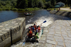 2025-07-01_112058-0180
