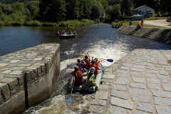 2025-07-01_112058-0181