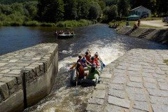 2025-07-01_112059-0182