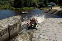 2025-07-01_112059-0183