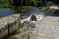 2025-07-01_112059-0186