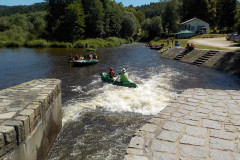 2025-07-01_112139-0191