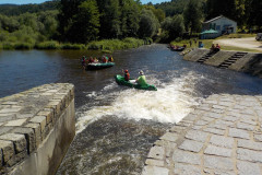2025-07-01_112139-0192