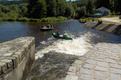 2025-07-01_112139-0193