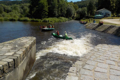 2025-07-01_112139-0194