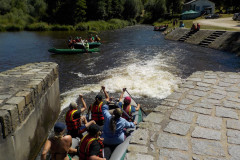2025-07-01_112222-0201