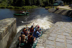 2025-07-01_112223-0202