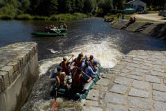 2025-07-01_112223-0203