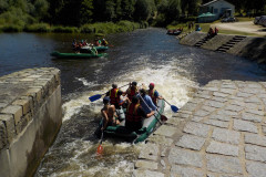 2025-07-01_112223-0204