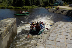 2025-07-01_112223-0205