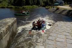 2025-07-01_112224-0206