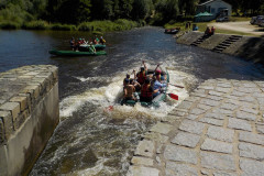 2025-07-01_112224-0207