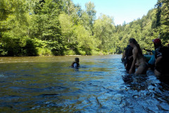 2025-07-01_134338-0212