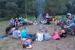 2025-07-01_203841-0217