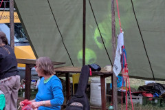 2025-07-01_212314-1248