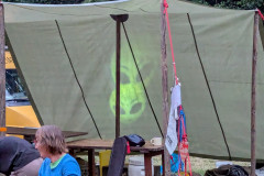 2025-07-01_212316-1249