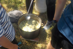 2025-07-02_123700-0233