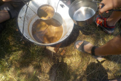 2025-07-02_123707-0235