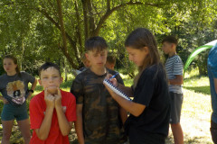 2025-07-02_134423-0240