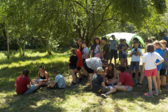 2025-07-02_134527-0241