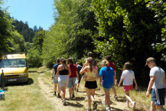 2025-07-02_134925-0242