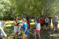 2025-07-02_141443-0254
