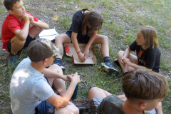 2025-07-02_142059-0259